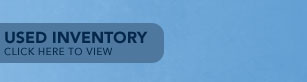 Used Inventory