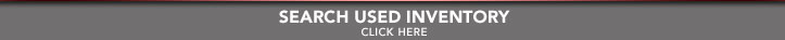 Used Inventory