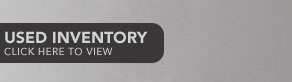 Used Inventory
