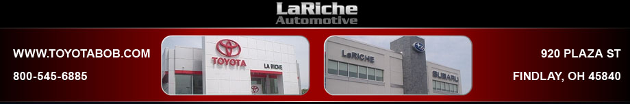 www.toyotabob.com