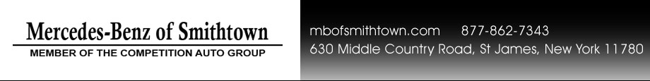 www.mbofsmithtown.com