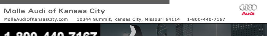 www.molleAudiOfKansasCity.com