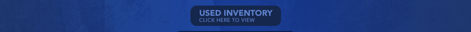 Used Inventory