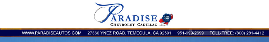www.paradiseautos.com