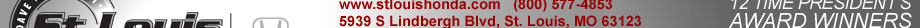 www.stlhonda.com