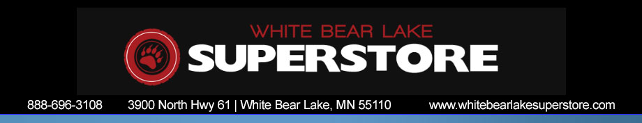 www.whitebearlakesuperstore.com