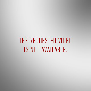 The requested video is not available. [Content.IsPublished(1676, 3311, 15206) is false.]